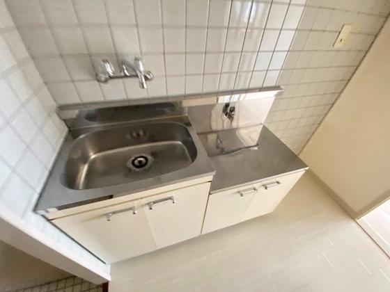 山本ビル(小河内町)