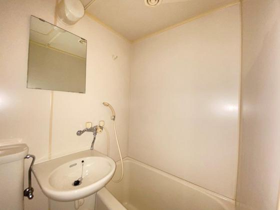 山本ビル(小河内町)