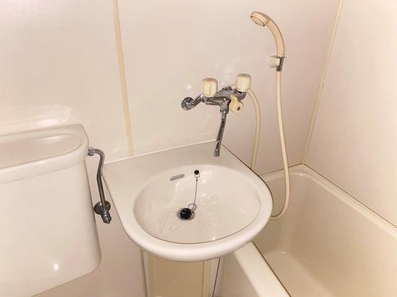 山本ビル(小河内町)