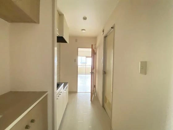 山本ビル(小河内町)