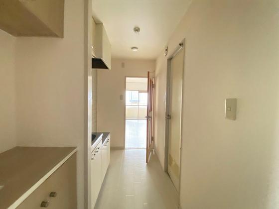 山本ビル(小河内町)