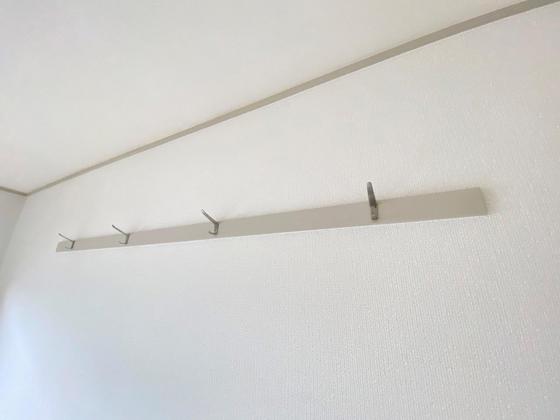 山本ビル(小河内町)