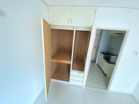 山本ビル(小河内町)