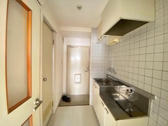 山本ビル(小河内町)