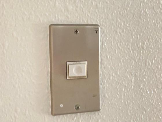 山本ビル(小河内町)