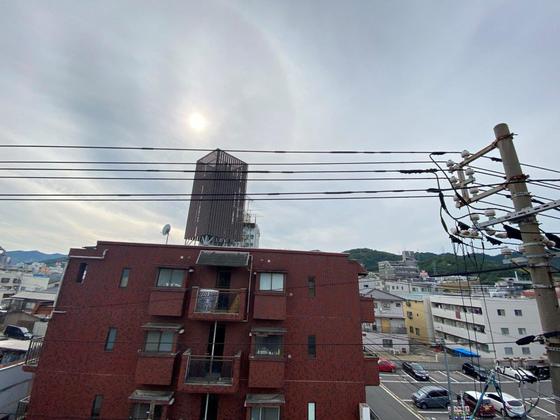 山本ビル(小河内町)