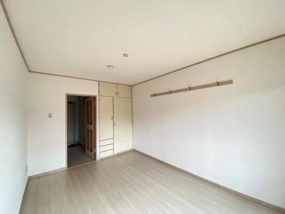 山本ビル(小河内町)