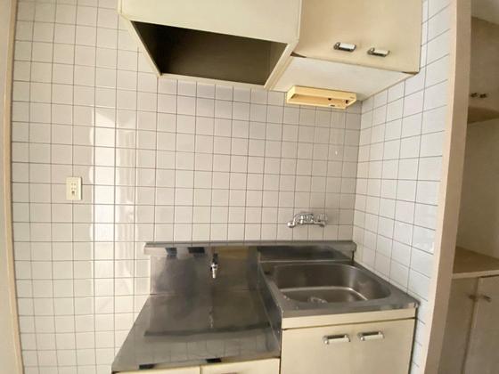 山本ビル(小河内町)