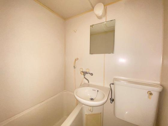 山本ビル(小河内町)