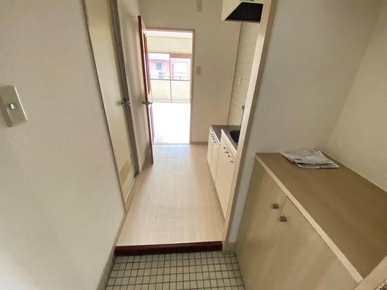 山本ビル(小河内町)