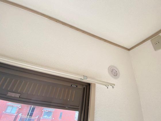 山本ビル(小河内町)