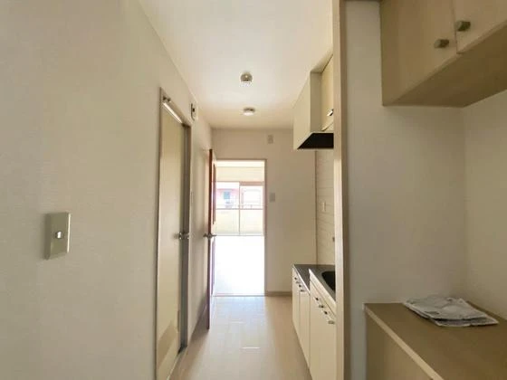 山本ビル(小河内町)