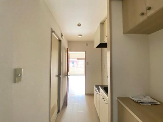 山本ビル(小河内町)