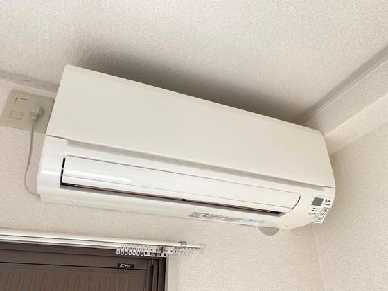 山本ビル(小河内町)