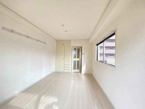 山本ビル(小河内町)