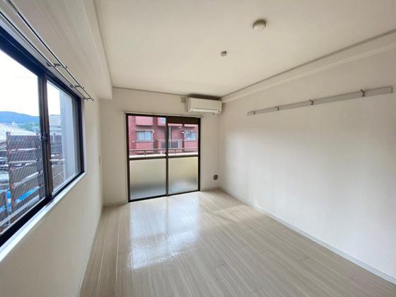 山本ビル(小河内町)