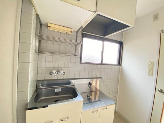 山本ビル(小河内町)