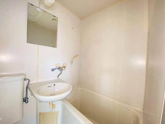 山本ビル(小河内町)