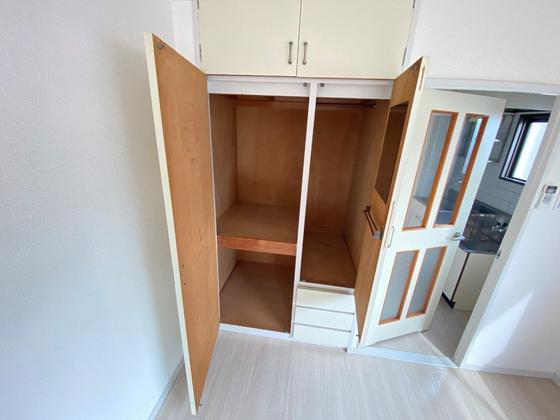 山本ビル(小河内町)