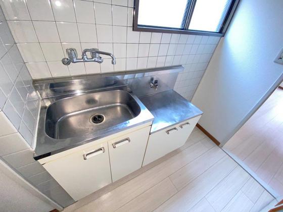 山本ビル(小河内町)