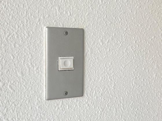 山本ビル(小河内町)