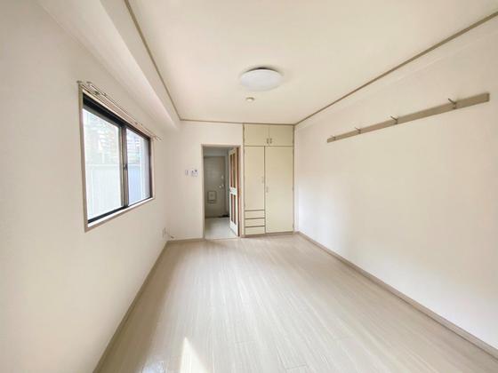 山本ビル(小河内町)