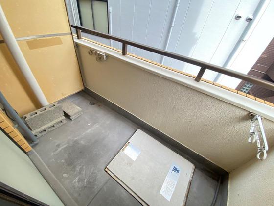 山本ビル(小河内町)