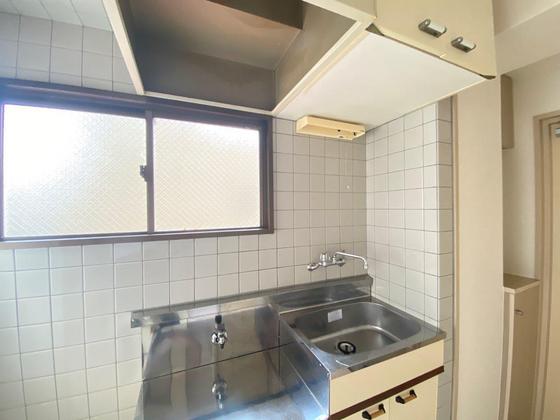 山本ビル(小河内町)