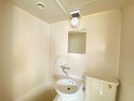 山本ビル(小河内町)