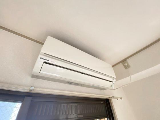 山本ビル(小河内町)