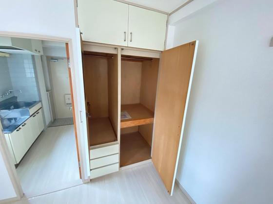 山本ビル(小河内町)