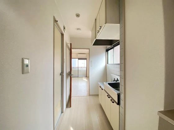 山本ビル(小河内町)