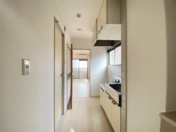 山本ビル(小河内町)