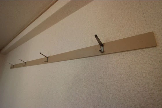 山本ビル(小河内町)