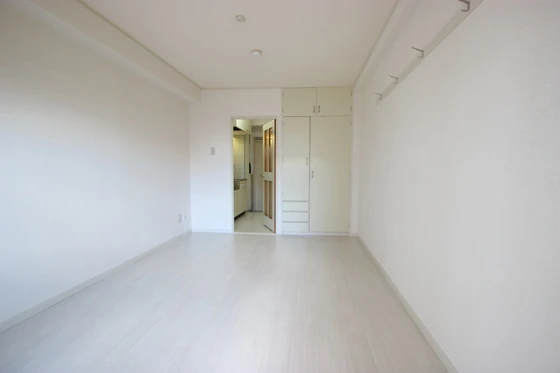 山本ビル(小河内町)