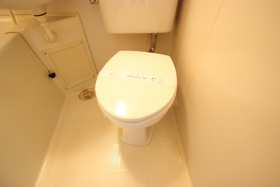 山本ビル(小河内町)