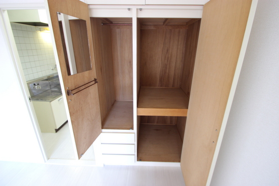 山本ビル(小河内町)