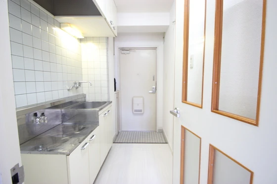 山本ビル(小河内町)