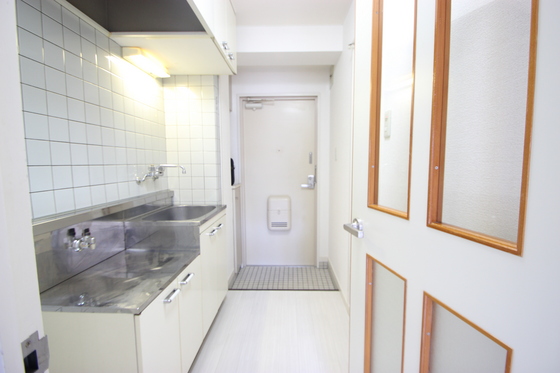 山本ビル(小河内町)