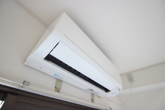 山本ビル(小河内町)