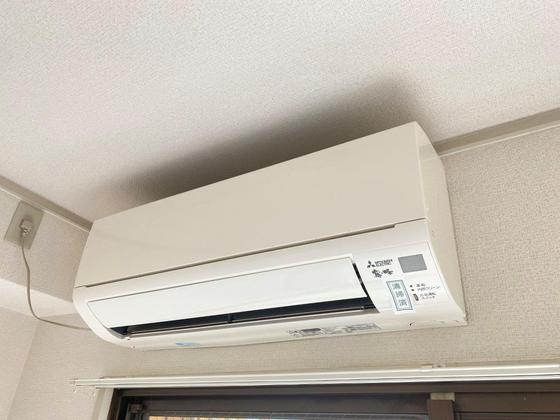 山本ビル(小河内町)