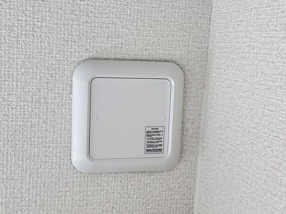 山本ビル(小河内町)