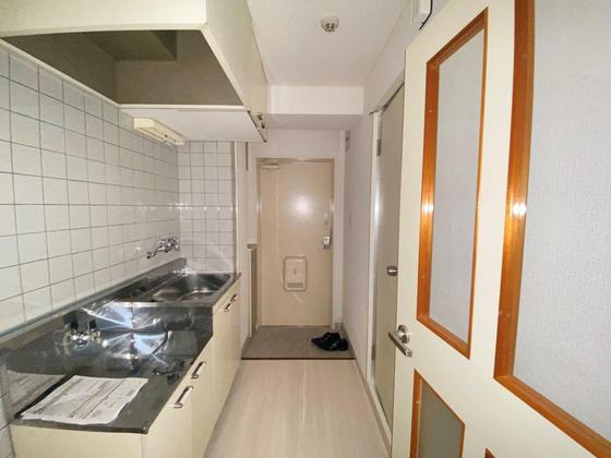 山本ビル(小河内町)