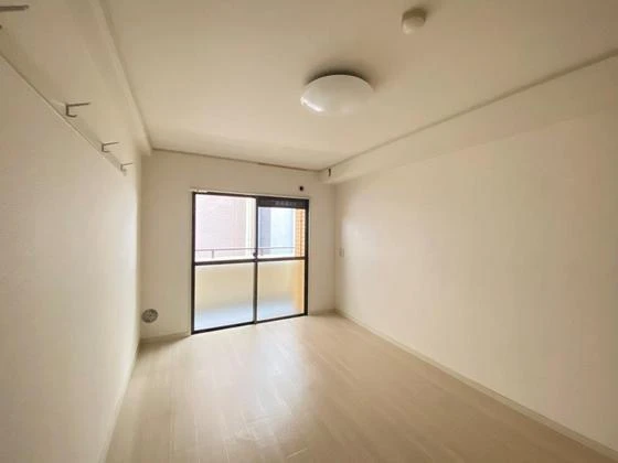 山本ビル(小河内町)