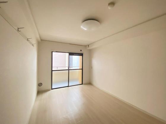 山本ビル(小河内町)