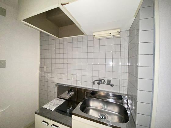 山本ビル(小河内町)