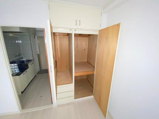 山本ビル(小河内町)