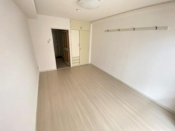 山本ビル(小河内町)