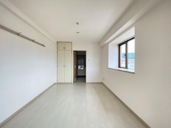 山本ビル(小河内町)