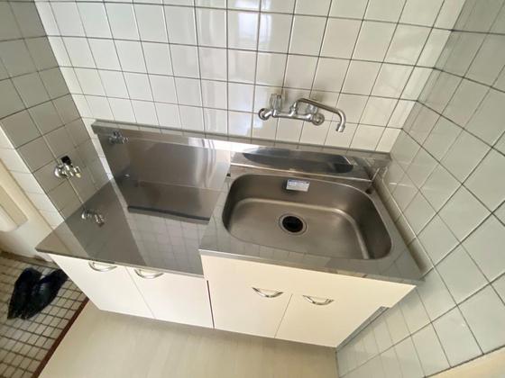 山本ビル(小河内町)